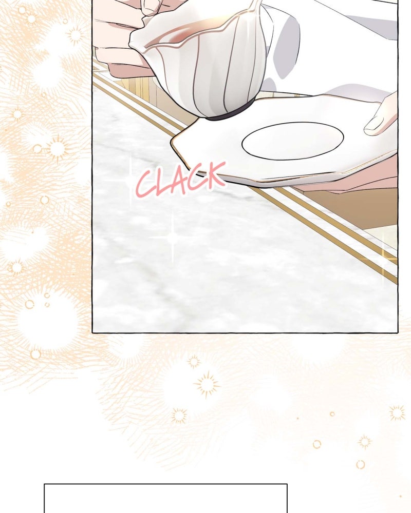 Special Re-Launch: Not YourTypical Reincarnation Story Episode 16 page 3 - 