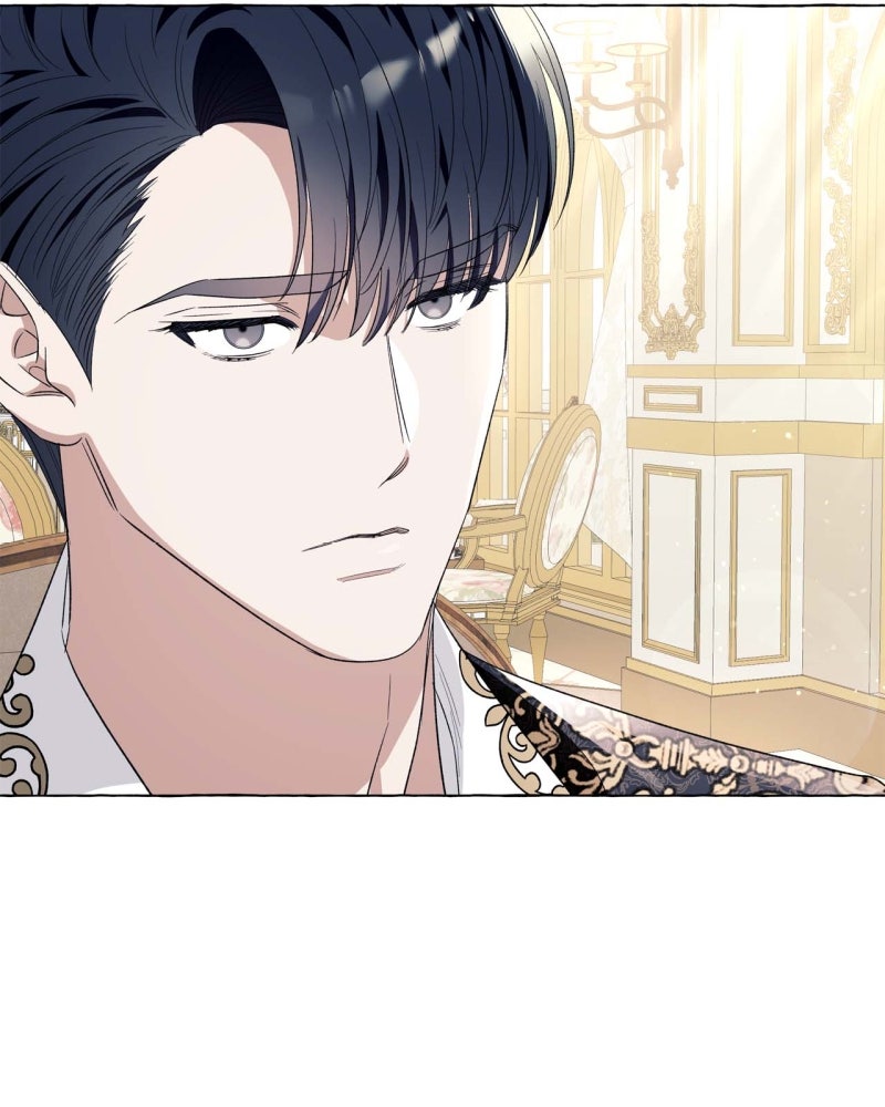 Special Re-Launch: Not YourTypical Reincarnation Story Episode 16 page 29 - 