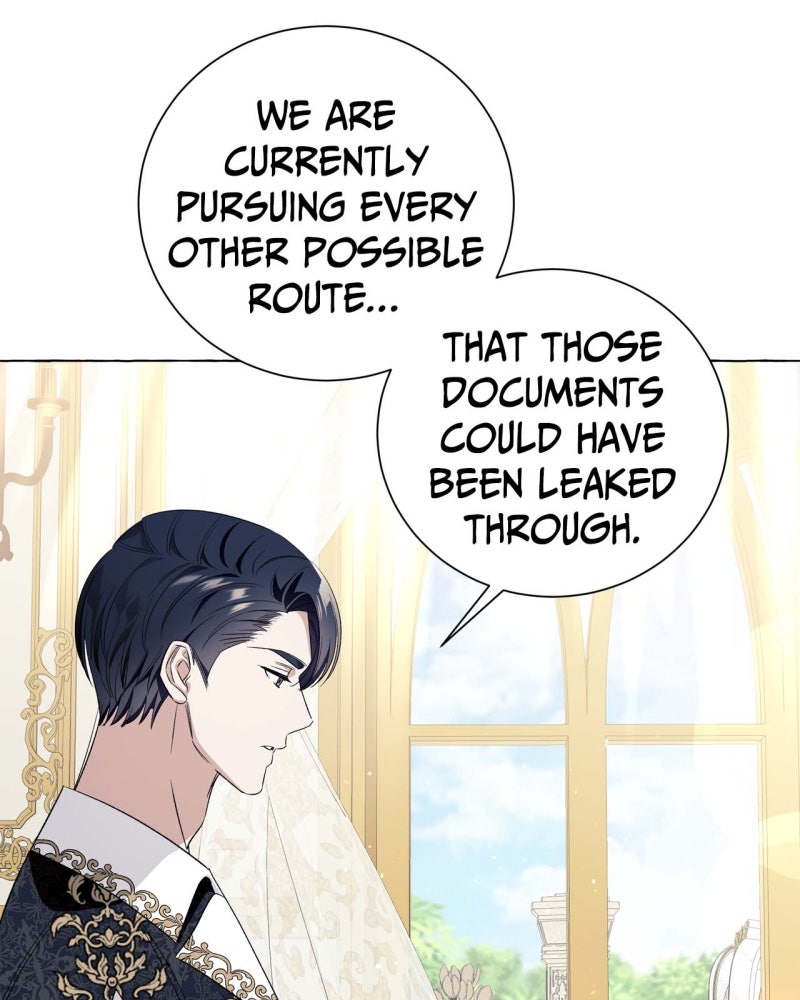 Special Re-Launch: Not YourTypical Reincarnation Story Episode 16 page 30 - 