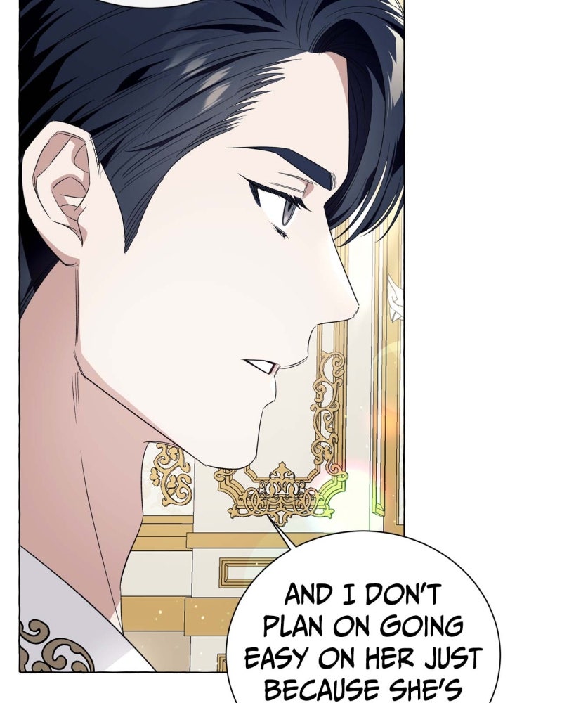 Special Re-Launch: Not YourTypical Reincarnation Story Episode 16 page 32 - 