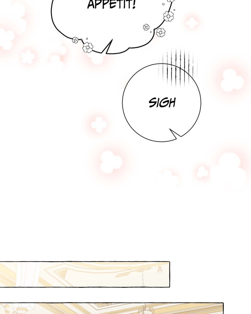 Special Re-Launch: Not YourTypical Reincarnation Story Episode 16 page 44 - 