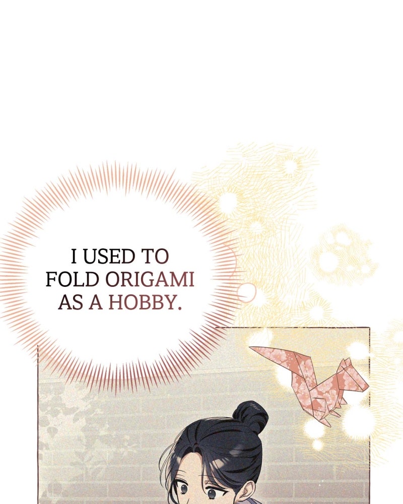 Special Re-Launch: Not YourTypical Reincarnation Story Episode 16 page 47 - 