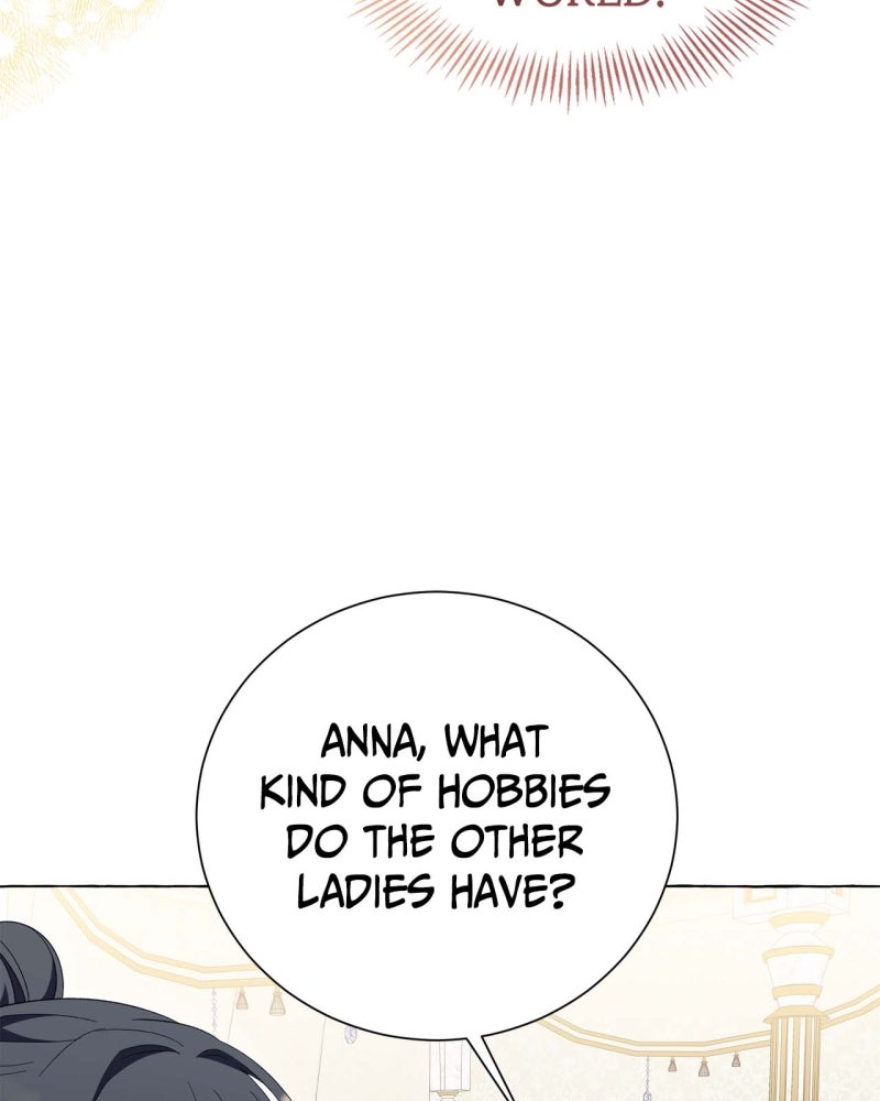 Special Re-Launch: Not YourTypical Reincarnation Story Episode 16 page 49 - 