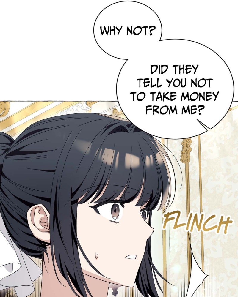 Special Re-Launch: Not YourTypical Reincarnation Story Episode 16 page 68 - 
