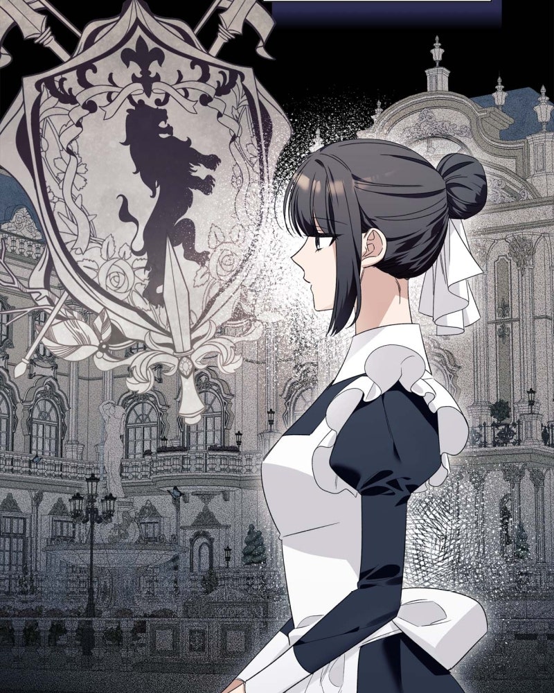 Special Re-Launch: Not YourTypical Reincarnation Story Episode 16 page 72 - 