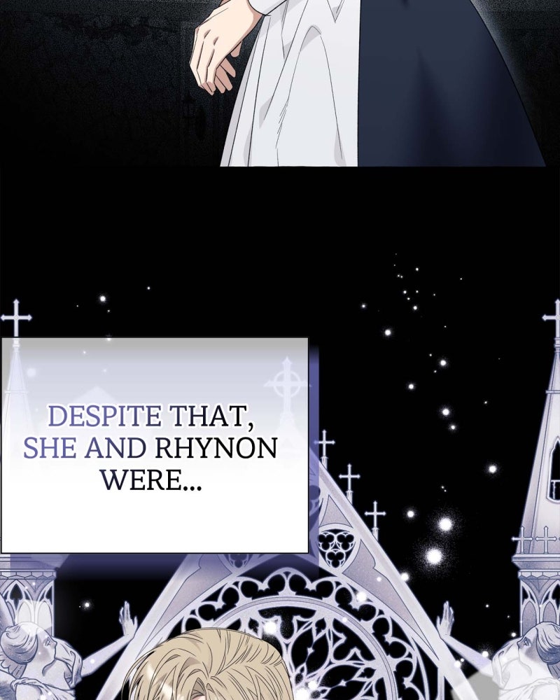Special Re-Launch: Not YourTypical Reincarnation Story Episode 16 page 73 - 