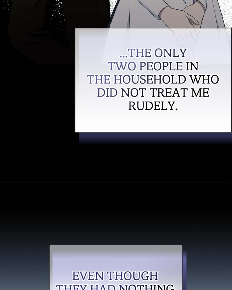 Special Re-Launch: Not YourTypical Reincarnation Story Episode 16 page 75 - 