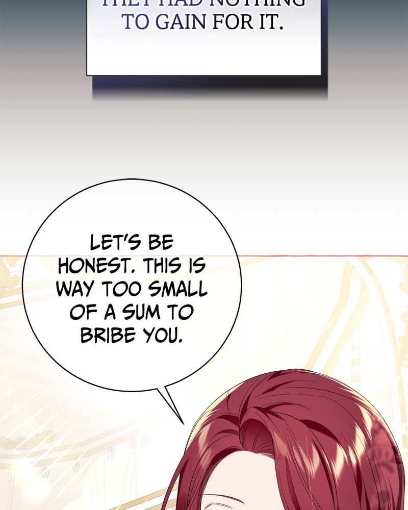 Special Re-Launch: Not YourTypical Reincarnation Story Episode 16 page 76 - 