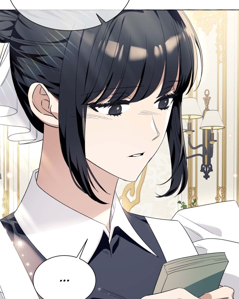 Special Re-Launch: Not YourTypical Reincarnation Story Episode 16 page 80 - 