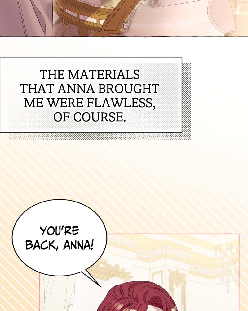 Special Re-Launch: Not YourTypical Reincarnation Story Episode 16 page 89 - 