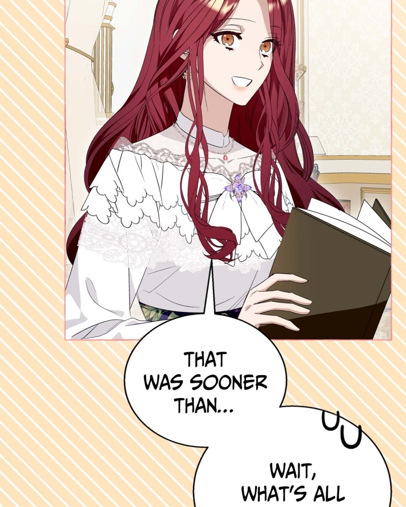 Special Re-Launch: Not YourTypical Reincarnation Story Episode 16 page 90 - 