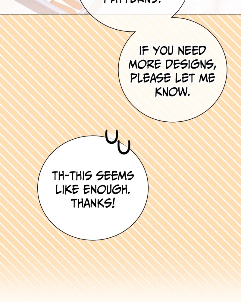 Special Re-Launch: Not YourTypical Reincarnation Story Episode 16 page 94 - 