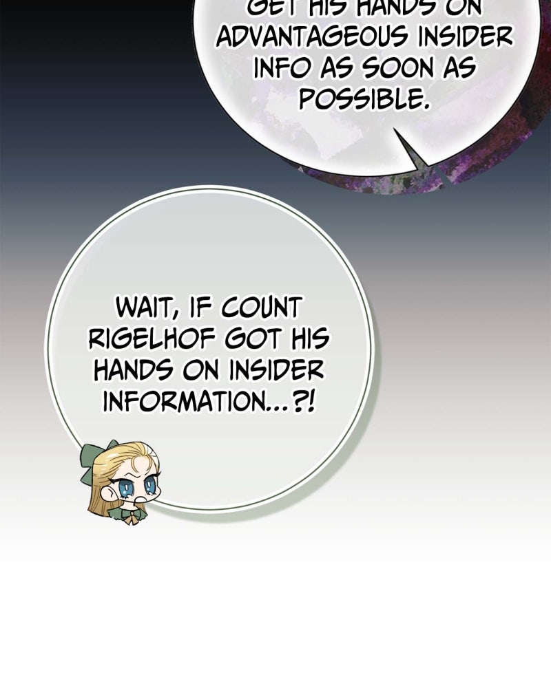 Special Re-Launch: Not YourTypical Reincarnation Story Episode 17 page 11 - 