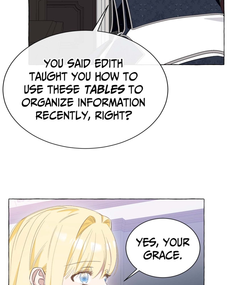 Special Re-Launch: Not YourTypical Reincarnation Story Episode 17 page 101 - 