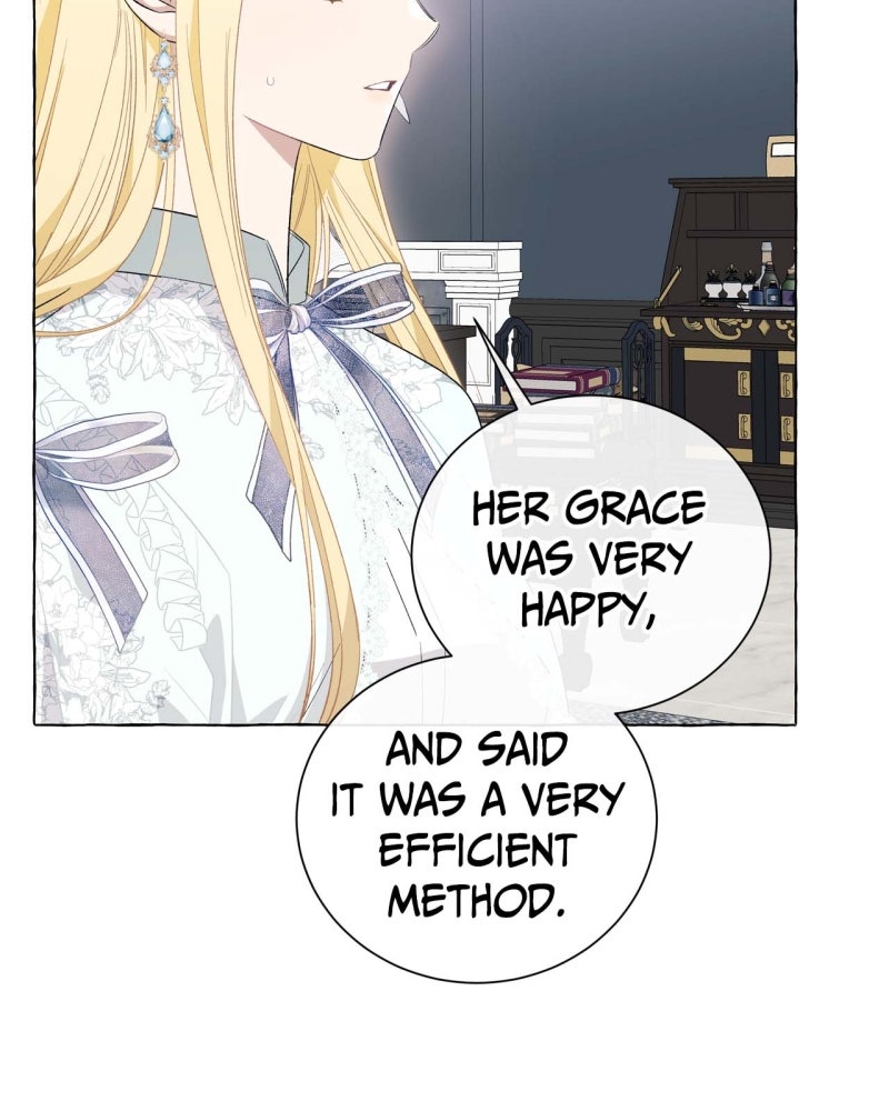 Special Re-Launch: Not YourTypical Reincarnation Story Episode 17 page 102 - 
