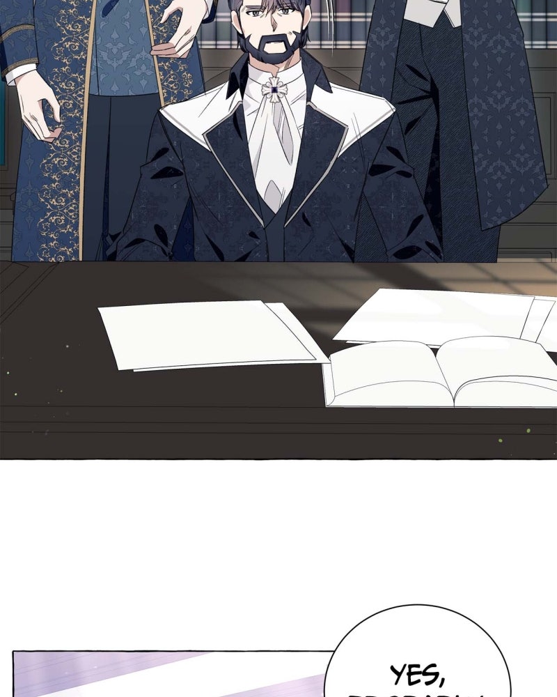 Special Re-Launch: Not YourTypical Reincarnation Story Episode 17 page 108 - 