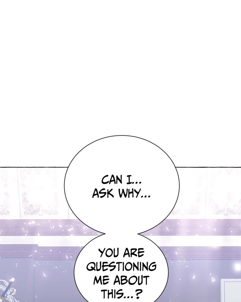 Special Re-Launch: Not YourTypical Reincarnation Story Episode 17 page 110 - 