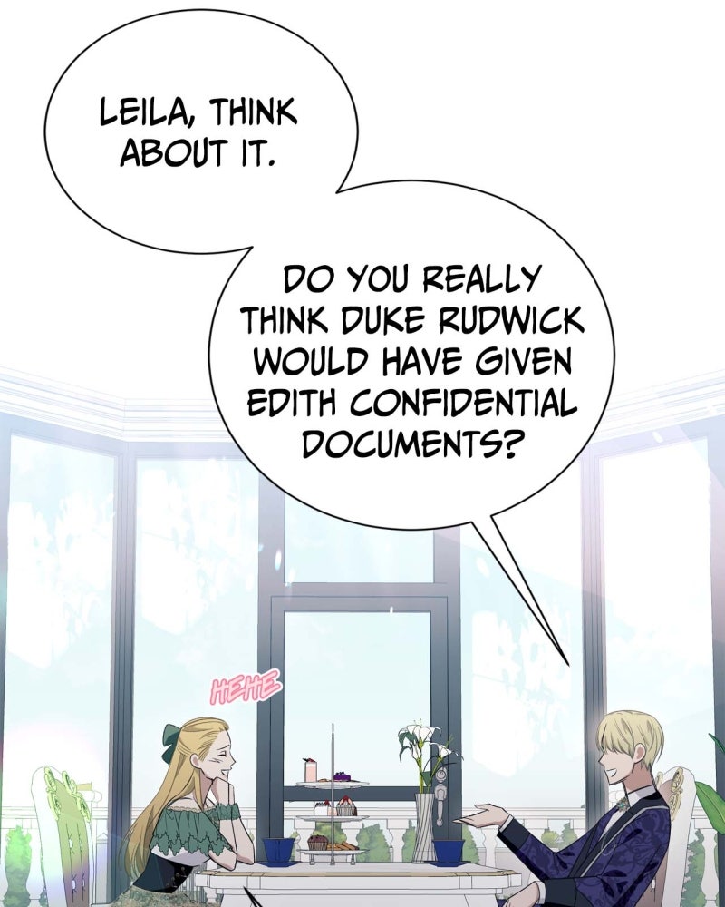 Special Re-Launch: Not YourTypical Reincarnation Story Episode 17 page 12 - 