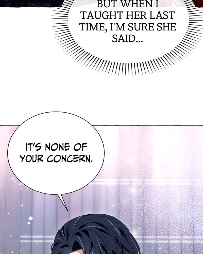 Special Re-Launch: Not YourTypical Reincarnation Story Episode 17 page 113 - 