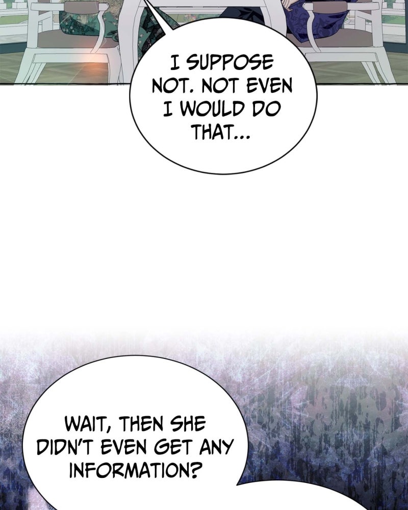 Special Re-Launch: Not YourTypical Reincarnation Story Episode 17 page 13 - 