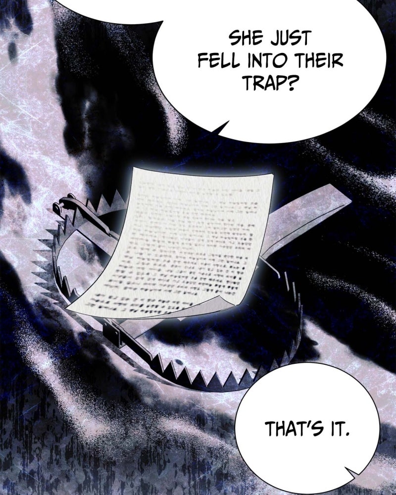 Special Re-Launch: Not YourTypical Reincarnation Story Episode 17 page 14 - 