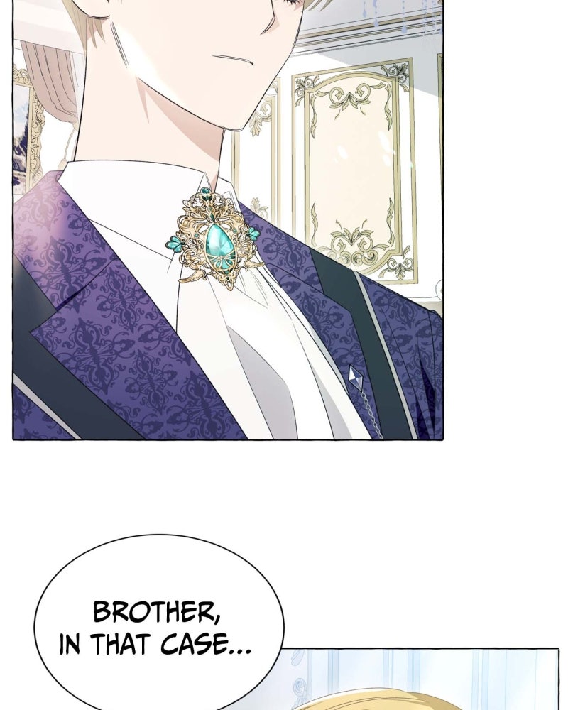 Special Re-Launch: Not YourTypical Reincarnation Story Episode 17 page 16 - 