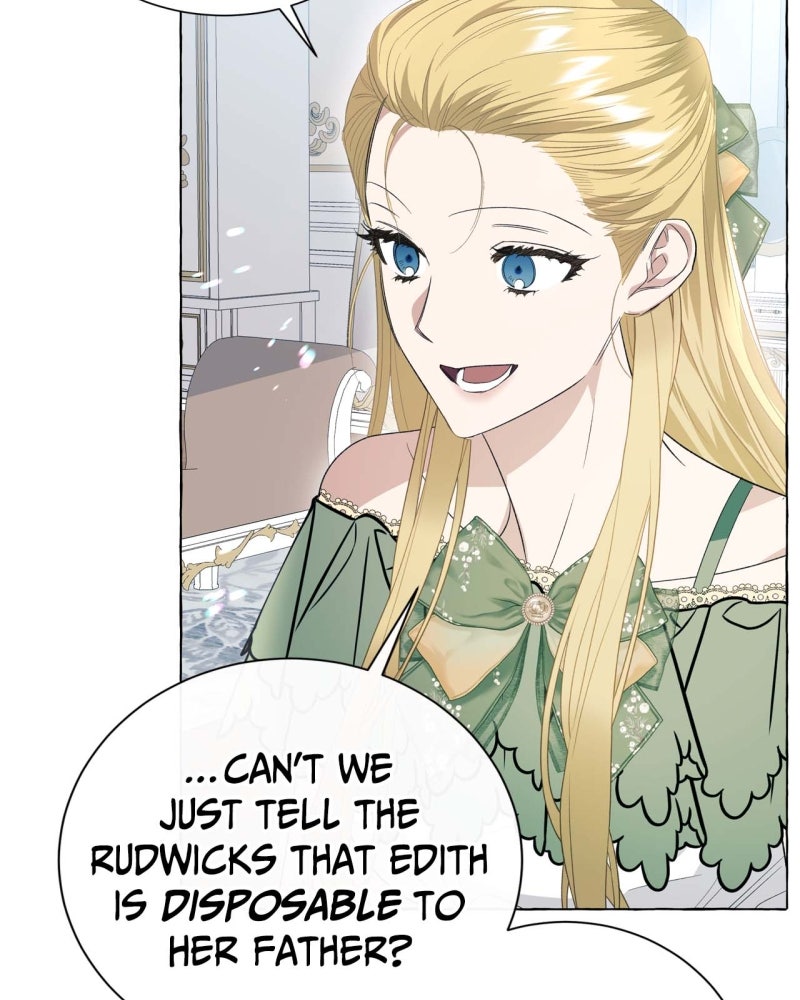 Special Re-Launch: Not YourTypical Reincarnation Story Episode 17 page 17 - 
