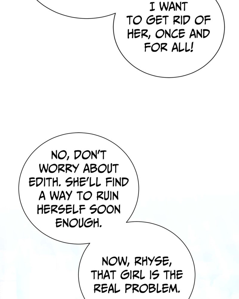 Special Re-Launch: Not YourTypical Reincarnation Story Episode 17 page 18 - 