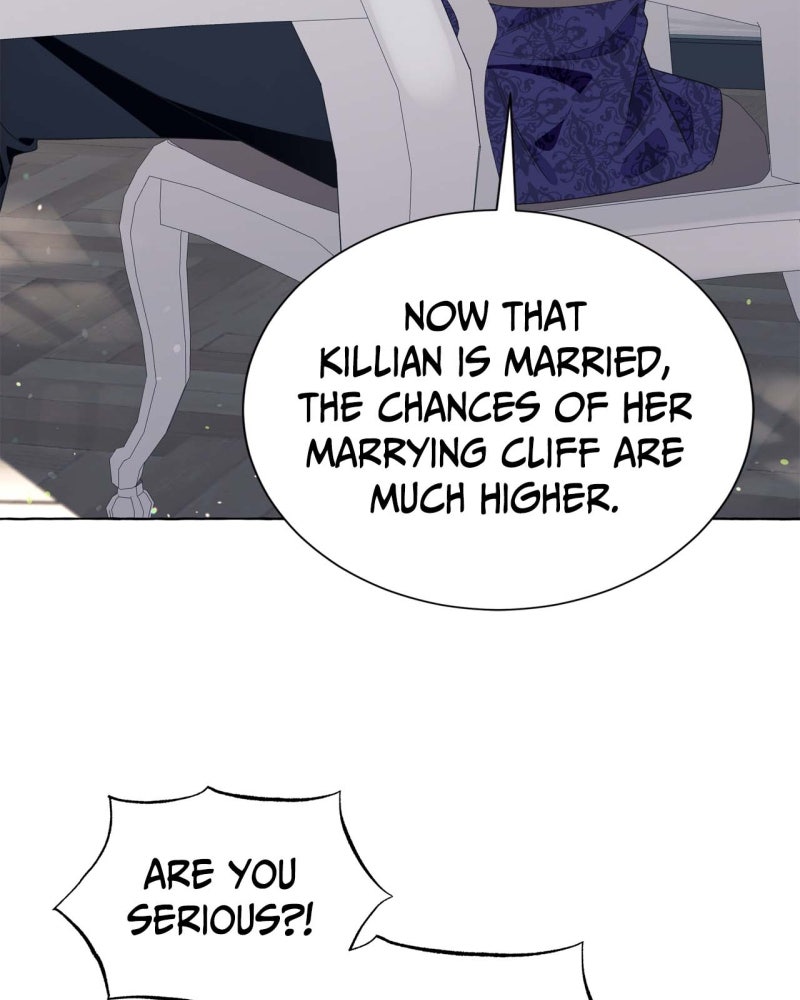 Special Re-Launch: Not YourTypical Reincarnation Story Episode 17 page 20 - 