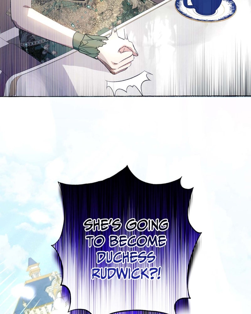 Special Re-Launch: Not YourTypical Reincarnation Story Episode 17 page 22 - 