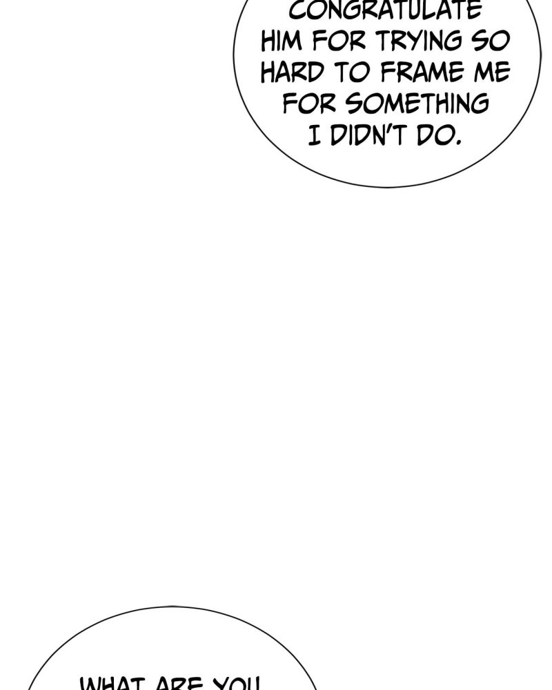 Special Re-Launch: Not YourTypical Reincarnation Story Episode 17 page 46 - 
