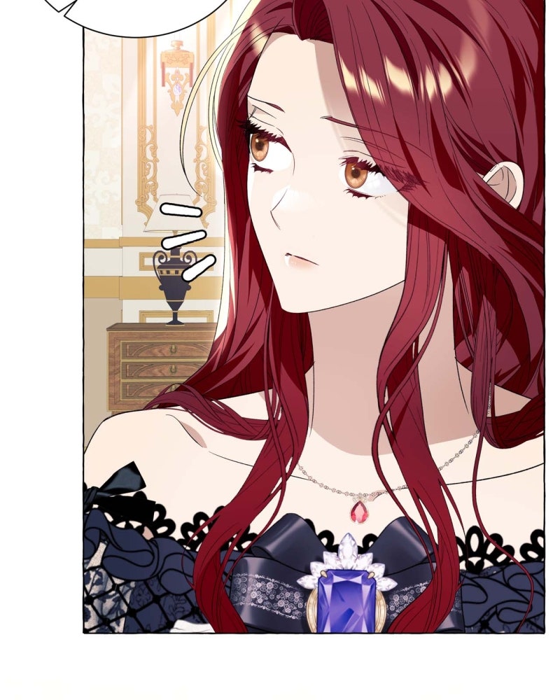 Special Re-Launch: Not YourTypical Reincarnation Story Episode 17 page 52 - 