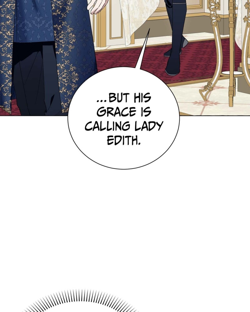 Special Re-Launch: Not YourTypical Reincarnation Story Episode 17 page 54 - 