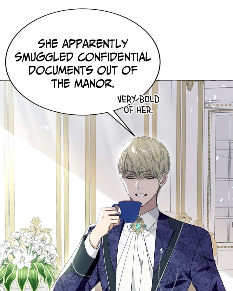 Special Re-Launch: Not YourTypical Reincarnation Story Episode 17 page 7 - 