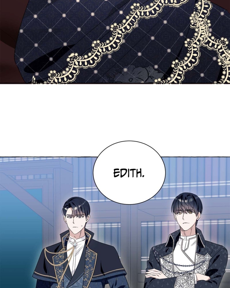 Special Re-Launch: Not YourTypical Reincarnation Story Episode 17 page 64 - 