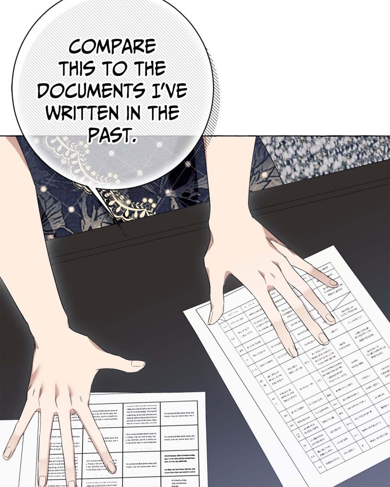 Special Re-Launch: Not YourTypical Reincarnation Story Episode 17 page 70 - 
