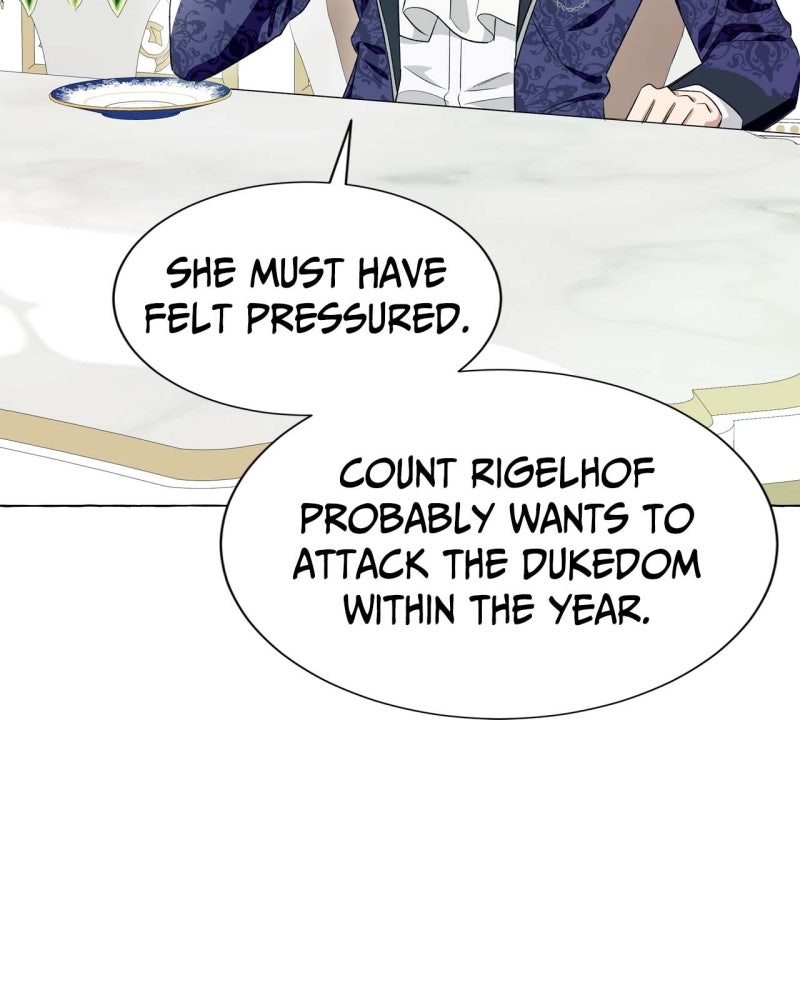 Special Re-Launch: Not YourTypical Reincarnation Story Episode 17 page 8 - 