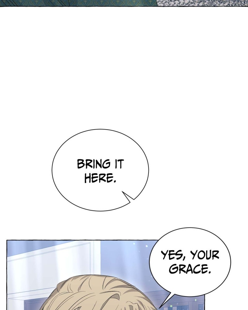 Special Re-Launch: Not YourTypical Reincarnation Story Episode 17 page 77 - 
