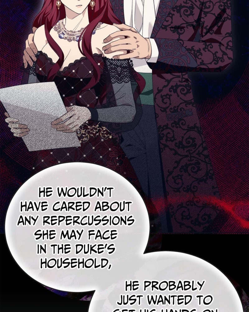 Special Re-Launch: Not YourTypical Reincarnation Story Episode 17 page 10 - 