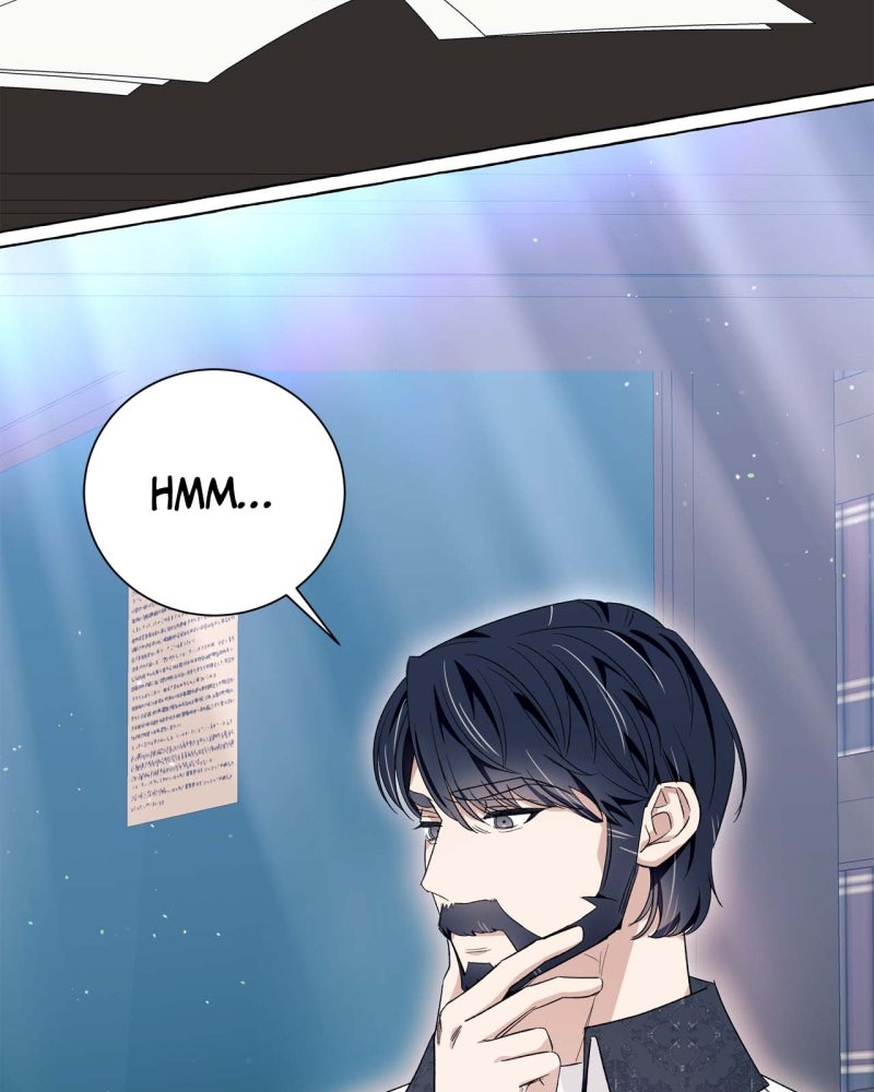 Special Re-Launch: Not YourTypical Reincarnation Story Episode 17 page 93 - 