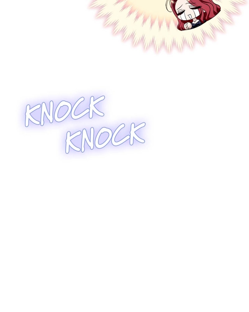 Special Re-Launch: Not YourTypical Reincarnation Story Episode 17 page 95 - 