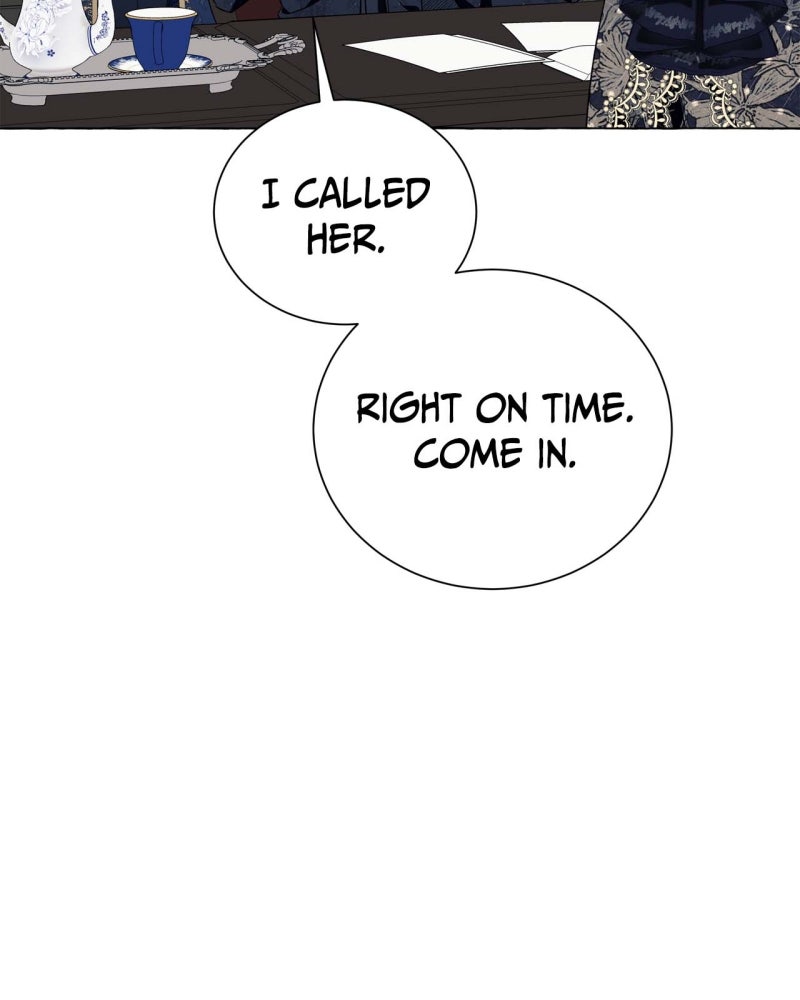 Special Re-Launch: Not YourTypical Reincarnation Story Episode 17 page 99 - 
