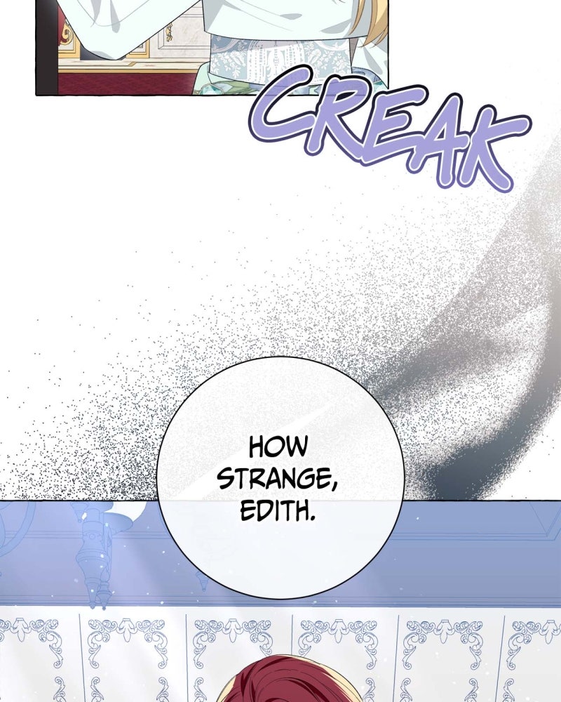 Special Re-Launch: Not YourTypical Reincarnation Story Episode 18 page 2 - 