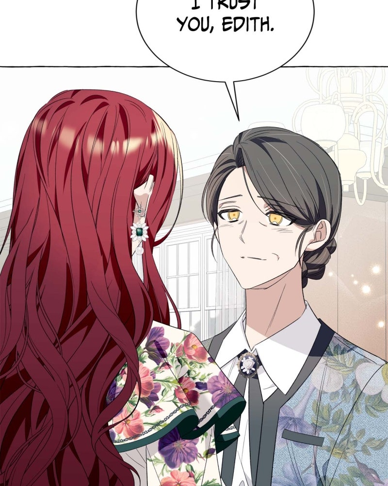 Special Re-Launch: Not YourTypical Reincarnation Story Episode 18 page 103 - 