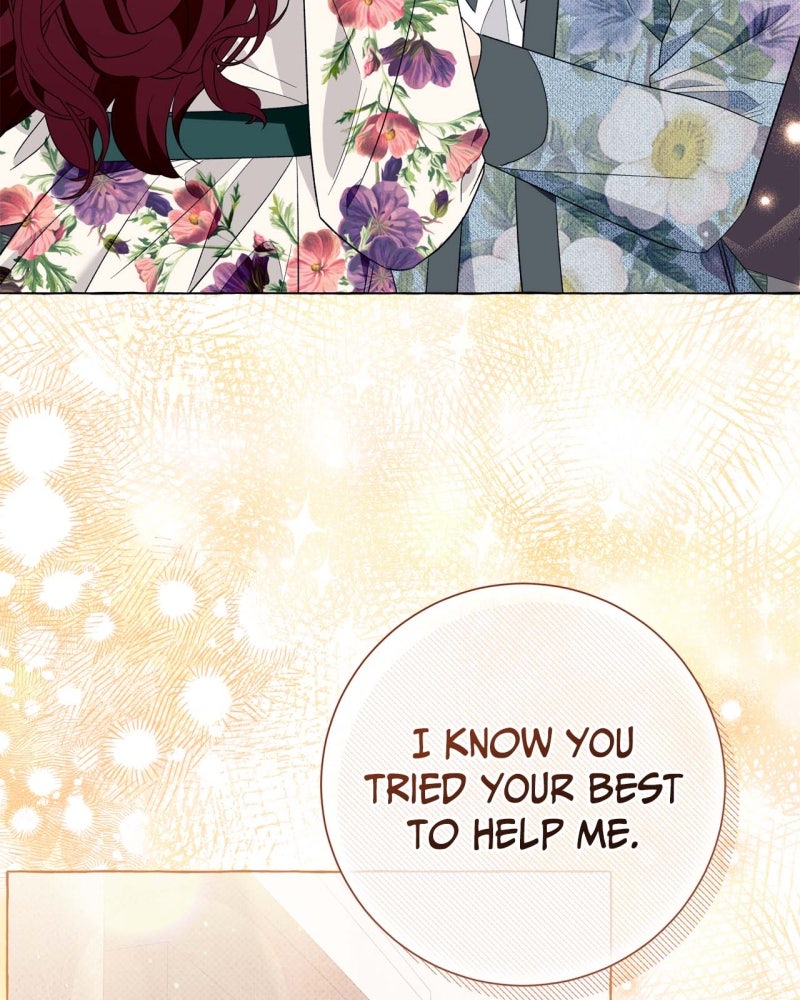 Special Re-Launch: Not YourTypical Reincarnation Story Episode 18 page 104 - 