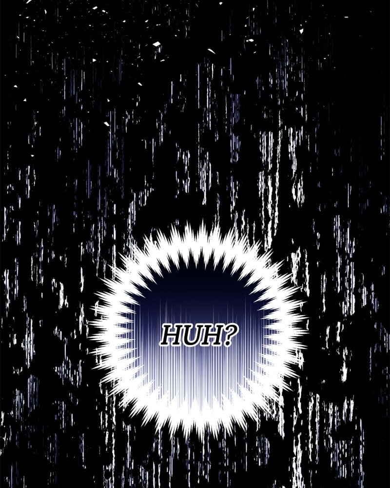 Special Re-Launch: Not YourTypical Reincarnation Story Episode 18 page 119 - 