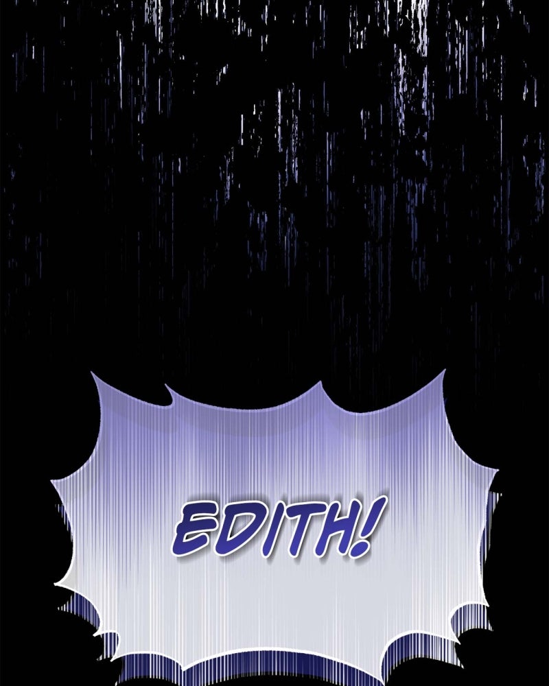 Special Re-Launch: Not YourTypical Reincarnation Story Episode 18 page 120 - 
