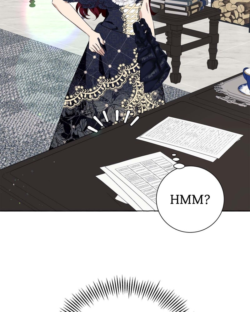 Special Re-Launch: Not YourTypical Reincarnation Story Episode 18 page 16 - 