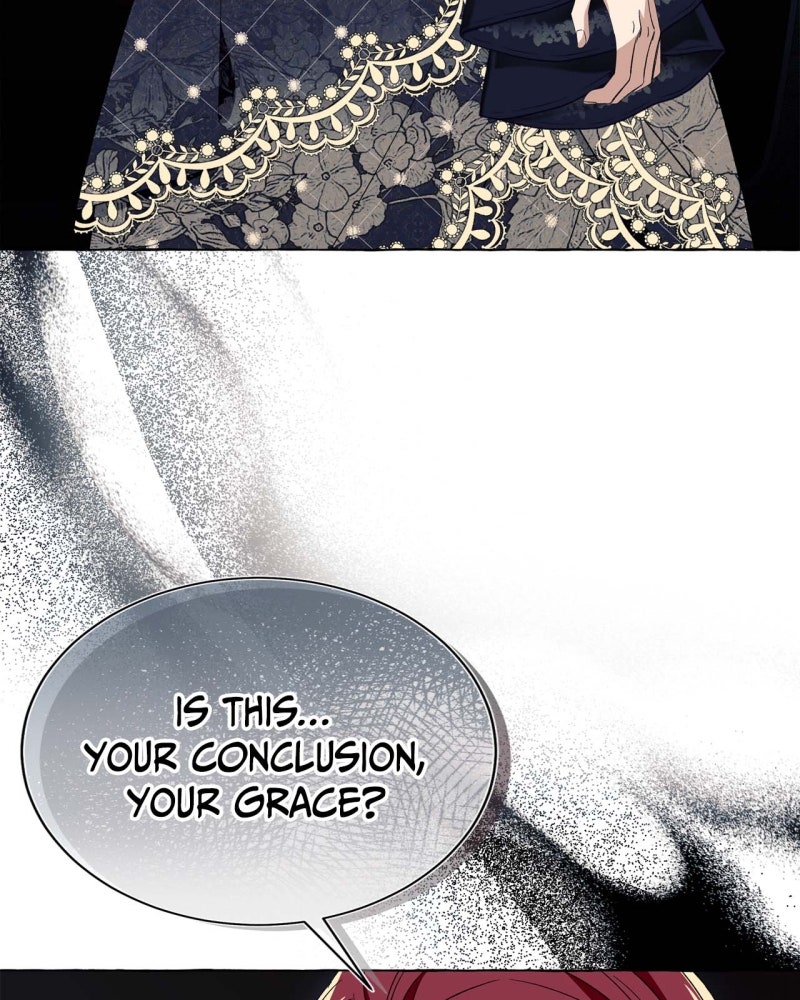 Special Re-Launch: Not YourTypical Reincarnation Story Episode 18 page 4 - 