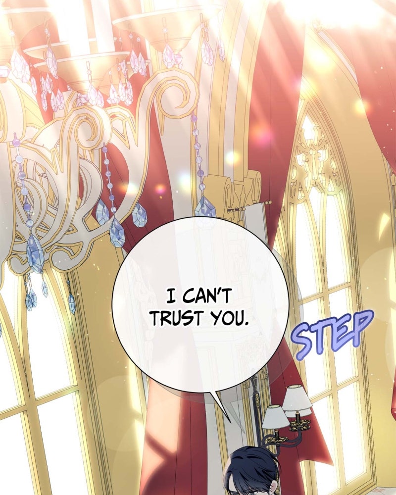 Special Re-Launch: Not YourTypical Reincarnation Story Episode 18 page 31 - 